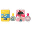 Minions Eau de Toilette Assorted 50ml Tin Box – fragrance