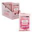 Sunkissed 10S Intimate Hygiene Wipes X12 (Pack of 6)