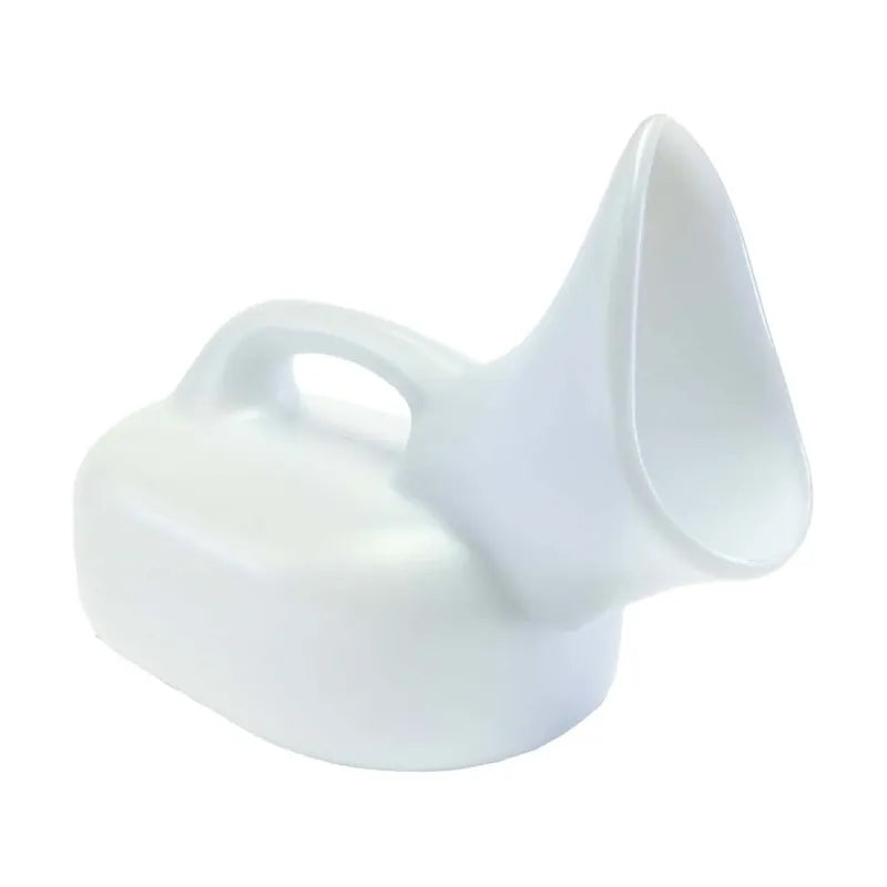 Sd16365 Female Urinal 800ML (Pack of 3)