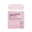 Sleepover 5 Self Warming Eye Masks (Pack of 6)