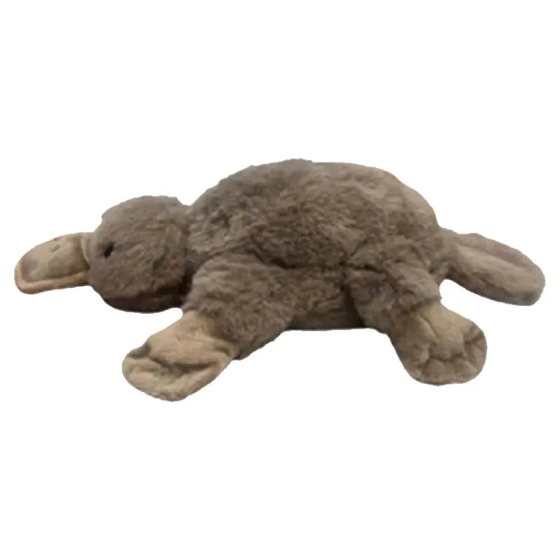 Intelex Microwave Platypus Hottie (Pack of 3)