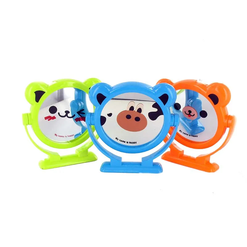 Happy Mirrors Kiddies – home accessory