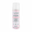 Brush Works Dry S/Poo Spray Floral 50ML 52 56 501 (Pack of 6)
