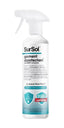 Sursol Garment Disinfectant 500ML (Pack of 6)