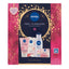Nivea Feel Flawless 5Pce Set (Pack of 6)