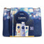 Nivea Caring Moments Of Joy 5Pc Gift Bag Set (Pack of 6)