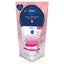 Nivea Feel Radiant 3Pce Roller Set***Special (Pack of 6)