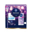 Nivea Soothing Moments Of Joy 3Pce Set (Pack of 6)