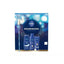 Nivea Nourishing Moments Of Joy 4Pce Gift Set (Pack of 6)