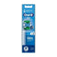 Oral Pro Precision Clean 2 Heads Toothbrush – toothbrush