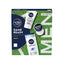 Nivea Game Ready Mens 3Pce Set (Pack of 6)