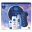 Nivea Feel Dreamy 5Pce Set (Pack of 6)