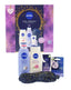 Nivea Feel Dreamy 5Pce Set (Pack of 6)