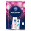 Nivea Softening Moments Of Joy 3Pc Gift Set (Pack of 6)