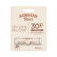 Hawaiian Tropic Lip Balm SPF30 – lip balm