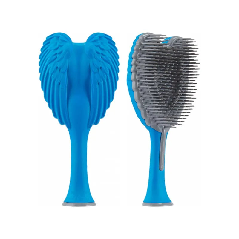 Cherub Tangle Angel Detangle Brush (Pack of 6)