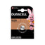 Duracell Cr-1620 Battery (10) (Pack of 10)