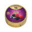 Cavendish & Harvey Wild Berry Drops 175G X 9 (Pack of 9)