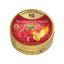 Cavendish & Harvey Raspberry & Peach Drops 175G X 9 (Pack of 9)