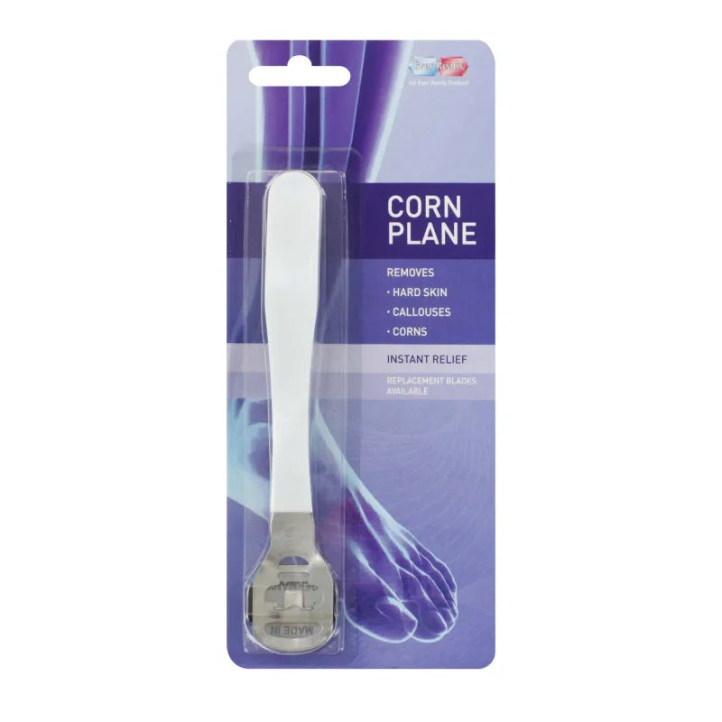Ever Ready Corn Plane 7702 (Pack of 6)