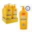 O'Keeffe'S Skin Repair Pump 325ML 8544003 X 8 (Pack of 8)