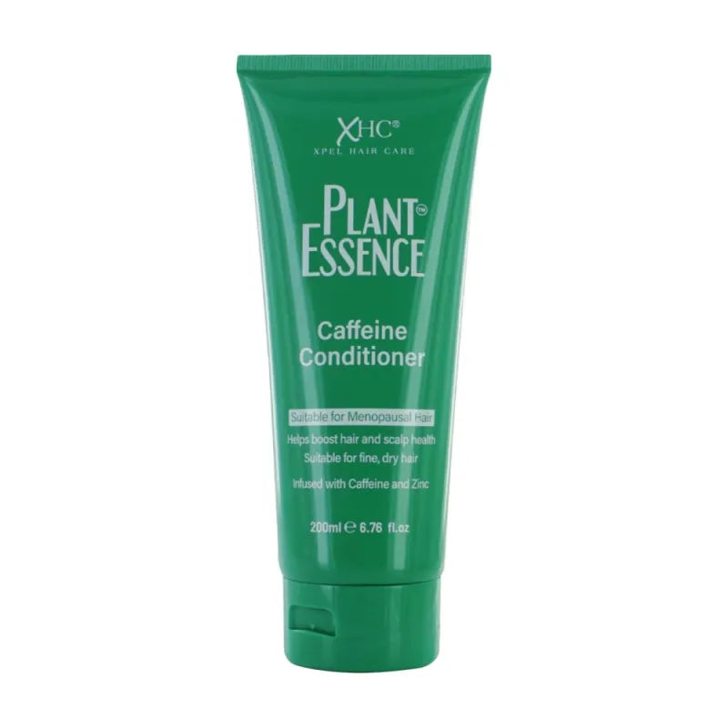 Xhc Plant Essence Conditioner 200ML (Pack of 6)