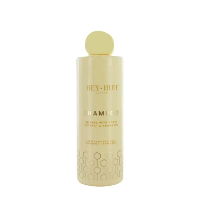 Hey Hun Shampoo 300ML 41883 (Pack of 12)
