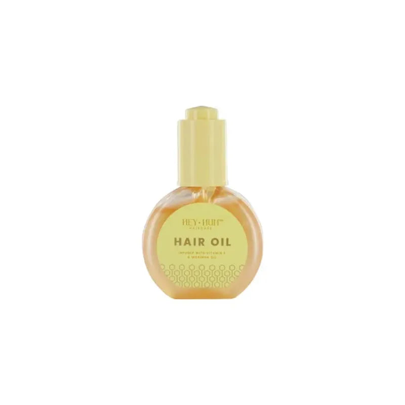 Hey Hun Hair Oil 60ML 41886 (Pack of 12)