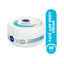 Nivea Soft Cream Pot 50ML (Pack of 12)