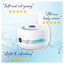 Nivea Soft Cream Pot 200ML (Pack of 6)