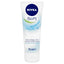 Nivea Soft Cream Tube 75ML (Pack of 6)