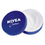 Nivea Creme Tin 60ML (Pack of 6)