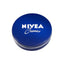 Nivea Creme Tin 150ML (Pack of 6)