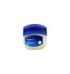 Vaseline 50G (Pack of 12)