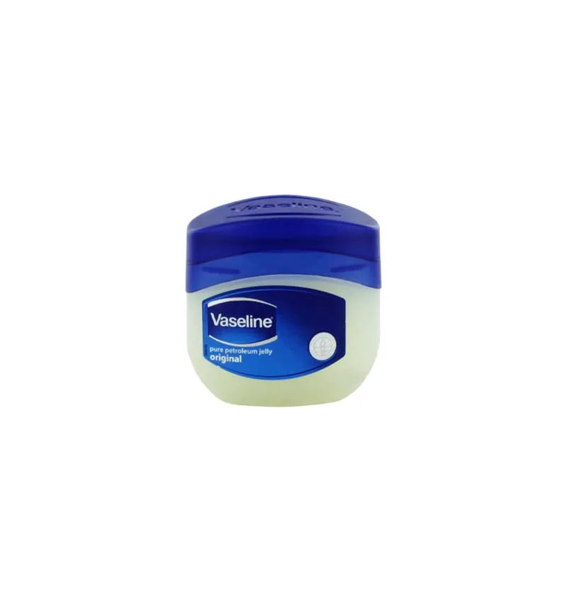 Vaseline 50G (Pack of 12)