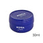 Nivea Creme Pot 50ML (Pack of 10)