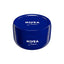 Nivea Cream Pot 200ML (Pack of 6)