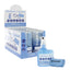 Crystal Clear Anti-Fog Cleansing Kit X12 (Pack of 12)
