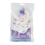 Cosy Joe Unicorn Hot Water Bottle (Pack of 6)
