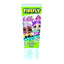 Lol Surprise Toothpaste 75ml – toothpaste
