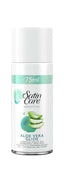 Gillette Satin Care Sensitive S/Gel 75ML (Pack of 6)