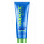 Gudlox Apple Cider Conditioner 300ml – conditioner