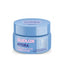 Gudlox Hydra Hair Mask Hydrating 300ml – hair treatment