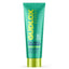Gudlox Tea Tree Conditioner 300ml – conditioner
