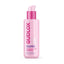 Gudlox Gloss Glycolic Acid Serum 150ml – skin serum