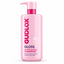 Gudlox Gloss Shampoo 400ml – shampoo