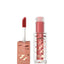Maybelline Sunkisser Liquid Glow Blusher Mixed X25 (Pack of 25)