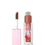 Maybelline Lifter Gloss Plumping Lip Gloss X25 (Pack of 25)