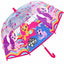 My Little Pony Dome Umbrella – umbrella