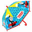 Thomas the Tank Umbrella – umbrella